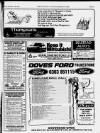 Folkestone, Hythe, Sandgate & Cheriton Herald Friday 13 December 1991 Page 57