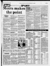 Folkestone, Hythe, Sandgate & Cheriton Herald Friday 13 December 1991 Page 61