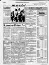 Folkestone, Hythe, Sandgate & Cheriton Herald Friday 13 December 1991 Page 62