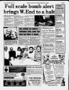 Folkestone, Hythe, Sandgate & Cheriton Herald Friday 27 December 1991 Page 5