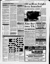 Folkestone, Hythe, Sandgate & Cheriton Herald Friday 27 December 1991 Page 7
