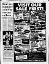 Folkestone, Hythe, Sandgate & Cheriton Herald Friday 27 December 1991 Page 11