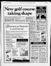 Folkestone, Hythe, Sandgate & Cheriton Herald Friday 27 December 1991 Page 13