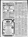 Folkestone, Hythe, Sandgate & Cheriton Herald Friday 27 December 1991 Page 14