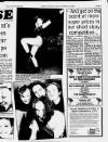 Folkestone, Hythe, Sandgate & Cheriton Herald Friday 27 December 1991 Page 19