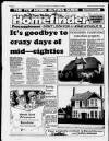 Folkestone, Hythe, Sandgate & Cheriton Herald Friday 27 December 1991 Page 24