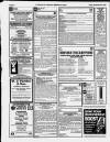 Folkestone, Hythe, Sandgate & Cheriton Herald Friday 27 December 1991 Page 28