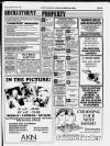 Folkestone, Hythe, Sandgate & Cheriton Herald Friday 27 December 1991 Page 29
