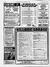 Folkestone, Hythe, Sandgate & Cheriton Herald Friday 27 December 1991 Page 32