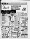 Folkestone, Hythe, Sandgate & Cheriton Herald Friday 27 December 1991 Page 33