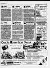 Folkestone, Hythe, Sandgate & Cheriton Herald Friday 27 December 1991 Page 43