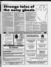 Folkestone, Hythe, Sandgate & Cheriton Herald Friday 27 December 1991 Page 47