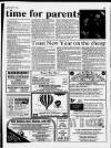 Folkestone, Hythe, Sandgate & Cheriton Herald Friday 27 December 1991 Page 59