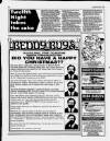 Folkestone, Hythe, Sandgate & Cheriton Herald Friday 27 December 1991 Page 60