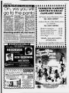 Folkestone, Hythe, Sandgate & Cheriton Herald Friday 27 December 1991 Page 63