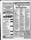 Folkestone, Hythe, Sandgate & Cheriton Herald Friday 27 December 1991 Page 64