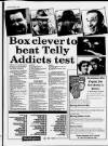 Folkestone, Hythe, Sandgate & Cheriton Herald Friday 27 December 1991 Page 65