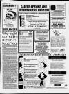 Folkestone, Hythe, Sandgate & Cheriton Herald Friday 27 December 1991 Page 67