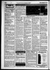 Folkestone, Hythe, Sandgate & Cheriton Herald Friday 11 September 1992 Page 2