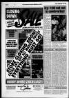 Folkestone, Hythe, Sandgate & Cheriton Herald Friday 11 September 1992 Page 4