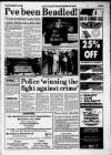 Folkestone, Hythe, Sandgate & Cheriton Herald Friday 11 September 1992 Page 5