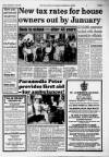 Folkestone, Hythe, Sandgate & Cheriton Herald Friday 11 September 1992 Page 9