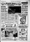 Folkestone, Hythe, Sandgate & Cheriton Herald Friday 11 September 1992 Page 13