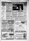 Folkestone, Hythe, Sandgate & Cheriton Herald Friday 11 September 1992 Page 17