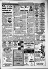Folkestone, Hythe, Sandgate & Cheriton Herald Friday 11 September 1992 Page 19