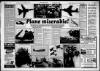 Folkestone, Hythe, Sandgate & Cheriton Herald Friday 11 September 1992 Page 20