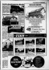 Folkestone, Hythe, Sandgate & Cheriton Herald Friday 11 September 1992 Page 25