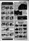 Folkestone, Hythe, Sandgate & Cheriton Herald Friday 11 September 1992 Page 27