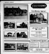 Folkestone, Hythe, Sandgate & Cheriton Herald Friday 11 September 1992 Page 28