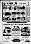 Folkestone, Hythe, Sandgate & Cheriton Herald Friday 11 September 1992 Page 36