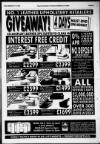 Folkestone, Hythe, Sandgate & Cheriton Herald Friday 11 September 1992 Page 38