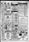 Folkestone, Hythe, Sandgate & Cheriton Herald Friday 11 September 1992 Page 40