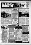 Folkestone, Hythe, Sandgate & Cheriton Herald Friday 11 September 1992 Page 46