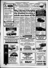 Folkestone, Hythe, Sandgate & Cheriton Herald Friday 11 September 1992 Page 47