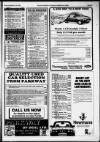 Folkestone, Hythe, Sandgate & Cheriton Herald Friday 11 September 1992 Page 48
