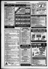Folkestone, Hythe, Sandgate & Cheriton Herald Friday 11 September 1992 Page 49