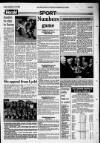 Folkestone, Hythe, Sandgate & Cheriton Herald Friday 11 September 1992 Page 54