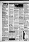 Folkestone, Hythe, Sandgate & Cheriton Herald Friday 18 September 1992 Page 2