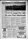 Folkestone, Hythe, Sandgate & Cheriton Herald Friday 18 September 1992 Page 3