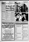 Folkestone, Hythe, Sandgate & Cheriton Herald Friday 18 September 1992 Page 4