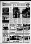 PAGE 8 F To Advertise tel: Folkestone 850600Dover 240234 Friday September 1 8th 1 992 Would you like to advertise