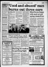 Folkestone, Hythe, Sandgate & Cheriton Herald Friday 18 September 1992 Page 9