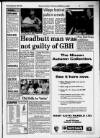 Folkestone, Hythe, Sandgate & Cheriton Herald Friday 18 September 1992 Page 23
