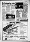 Folkestone, Hythe, Sandgate & Cheriton Herald Friday 18 September 1992 Page 27