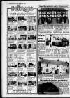 Folkestone, Hythe, Sandgate & Cheriton Herald Friday 18 September 1992 Page 28