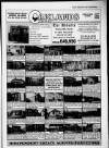 Folkestone, Hythe, Sandgate & Cheriton Herald Friday 18 September 1992 Page 29